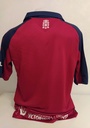 Osasuna