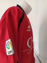 17 - Osasuna
