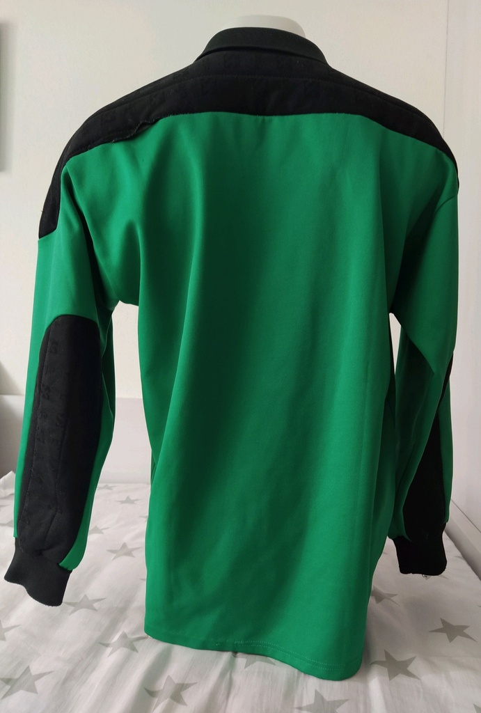 Osasuna