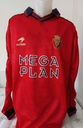 17 - Osasuna