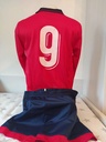 9 - Osasuna