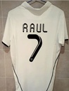 7 - Al-Saad Sports Club - Raul