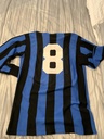 8 - Inter