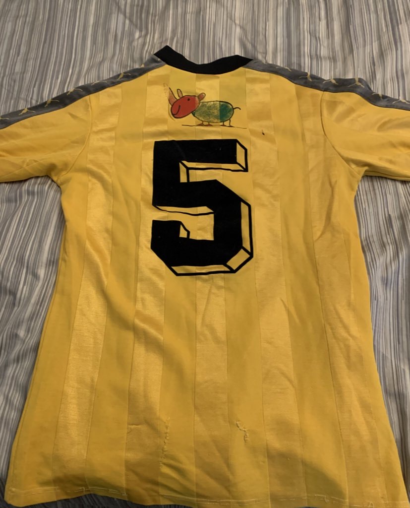 5 - Locarno