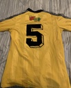 5 - Locarno