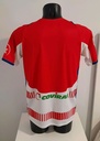 Granada CF