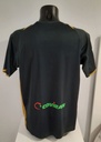 Granada CF