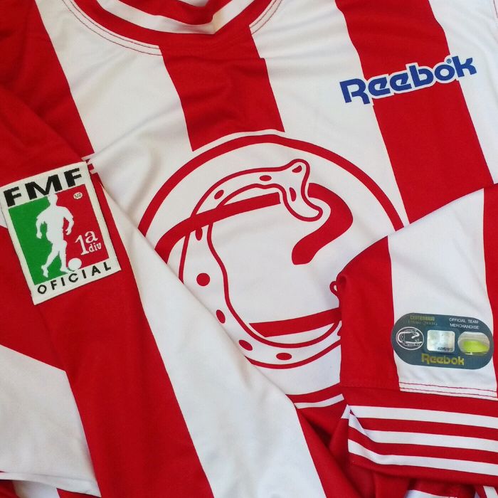 Chivas Guadalajara