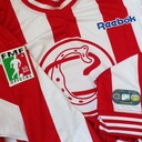 Chivas Guadalajara