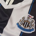 Newcastle United