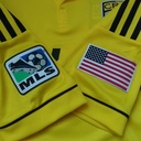 Columbus Crew