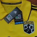 Columbus Crew