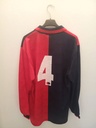 4 - Cagliari Calcio - /