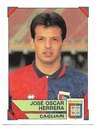 4 - Cagliari Calcio - /