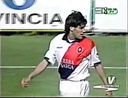 24 - Cagliari Calcio - Dionisio