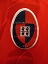 24 - Cagliari Calcio - Dionisio