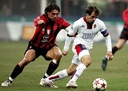 10 - Cagliari Calcio - Zola