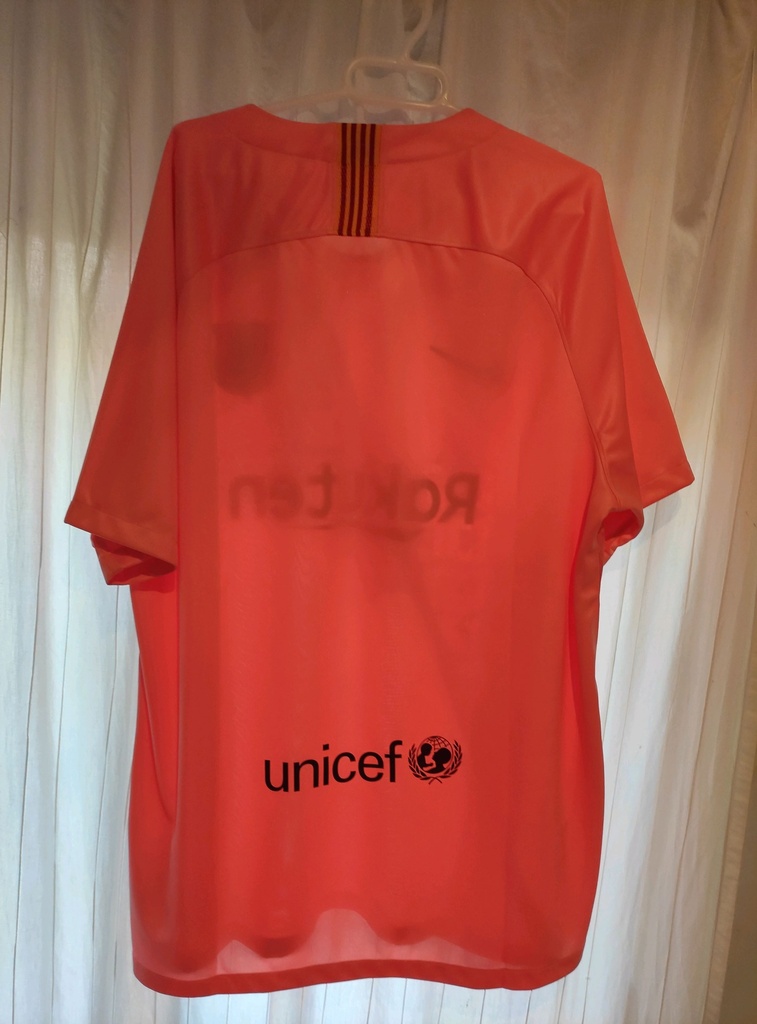 Barça