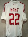 22 - AC Milan - Kaka'