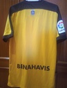 Málaga C.F