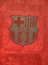 Barça