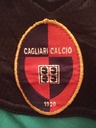 Cagliari Calcio