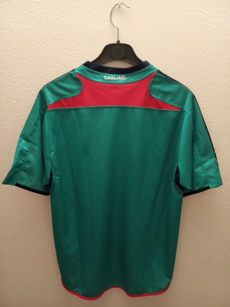 Cagliari Calcio