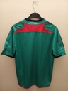 Cagliari Calcio