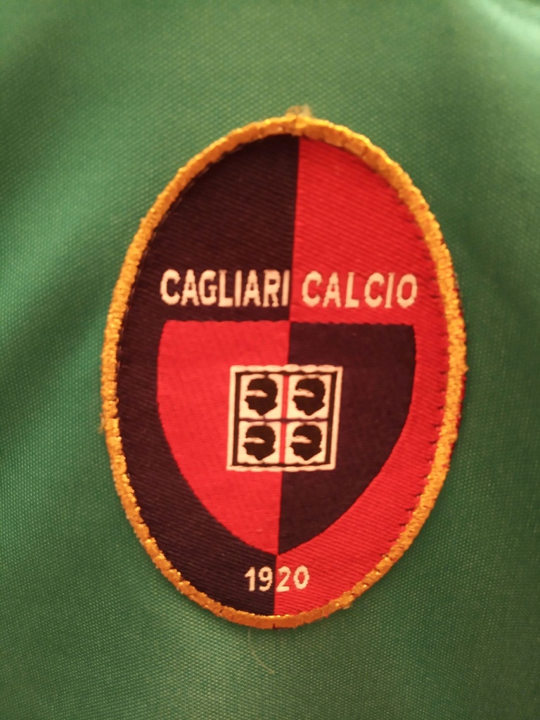 Cagliari Calcio