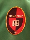 Cagliari Calcio