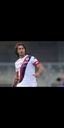 5 - Cagliari Calcio - Conti
