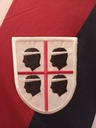 5 - Cagliari Calcio - Conti