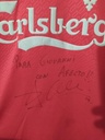 14 - Liverpool - ALONSO