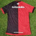 Newell's Old Boys