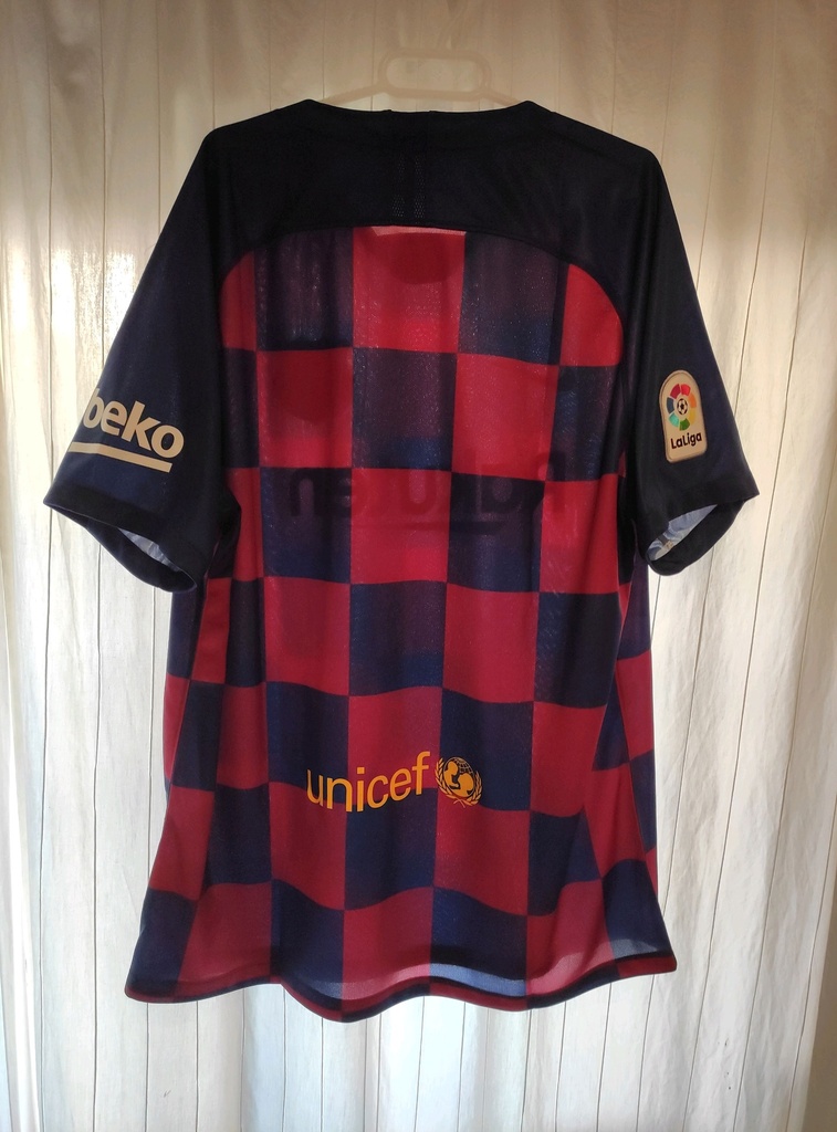 Barça