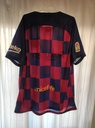 Barça