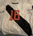 16 - Danubio