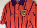 Escocia
