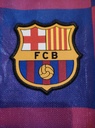 Barça