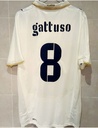 8 - Italia - Gatusso