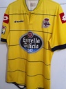 Deportivo