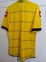 Deportivo
