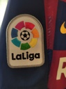 Barça