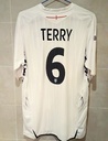 6 - Inglaterra - Terry
