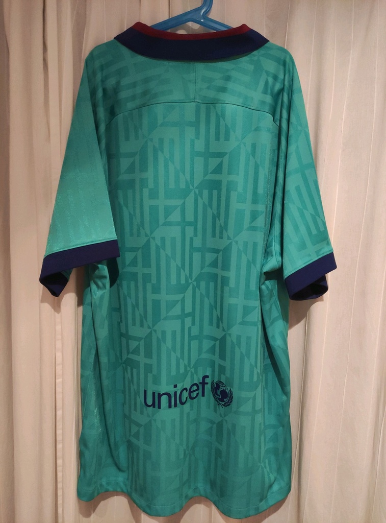 Barça