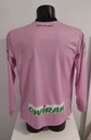 Granada CF