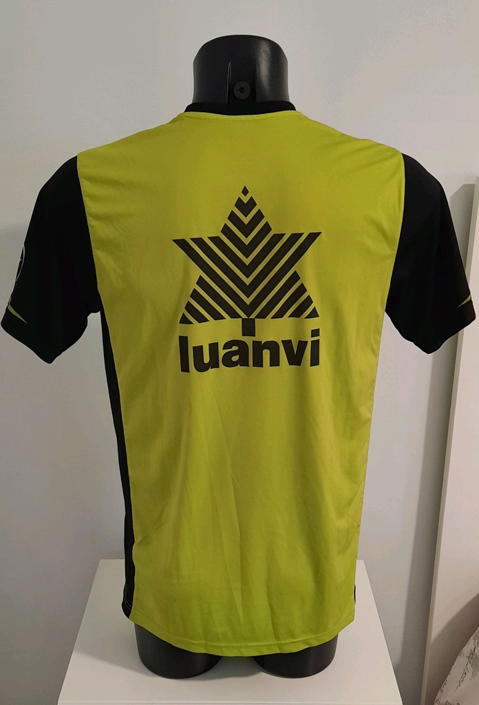 11 - Granada CF