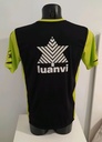 Granada CF - L.A.