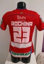23 - Granada CF - Rochina