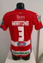 3 - Granada CF - Martins